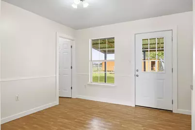 240 Park Meadow Drive, Jarrell, TX 76537 - Photo 21