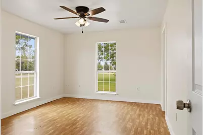 240 Park Meadow Drive, Jarrell, TX 76537 - Photo 17