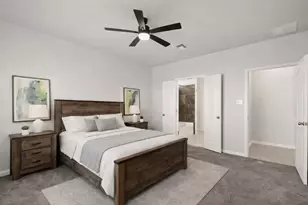 3711 McCleland Crk Trl, Temple, TX 76502 - Photo 7