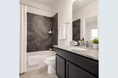 3711 McCleland Creek Trail, Temple, TX 76502 - Photo 5