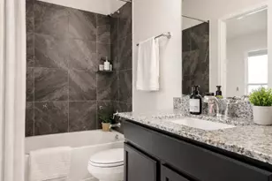 3711 McCleland Crk Trl, Temple, TX 76502 - Photo 5