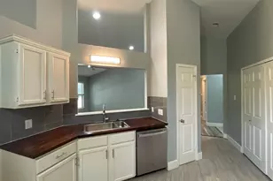 8900 Linton Dr, Austin, TX 78748 - Photo 5