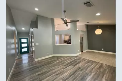 8900 Linton Drive, Austin, TX 78748 - Photo 7