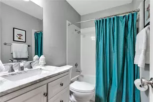 8900 Linton Dr, Austin, TX 78748 - Photo 13