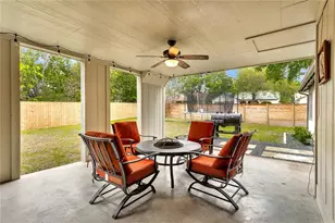 8900 Linton Dr, Austin, TX 78748 - Photo 3