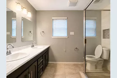 8900 Linton Drive, Austin, TX 78748 - Photo 15