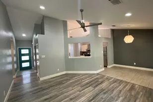 8900 Linton Dr, Austin, TX 78748 - Photo 7