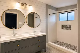 8900 Linton Dr, Austin, TX 78748 - Photo 11