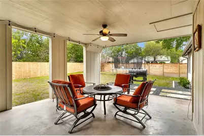 8900 Linton Drive, Austin, TX 78748 - Photo 3