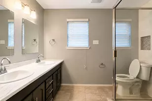 8900 Linton Dr, Austin, TX 78748 - Photo 15