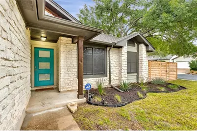 8900 Linton Drive, Austin, TX 78748 - Photo 1