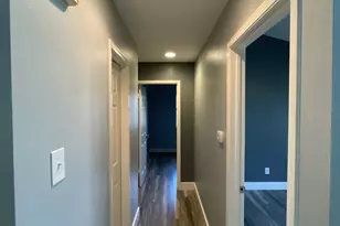8900 Linton Dr, Austin, TX 78748 - Photo 9