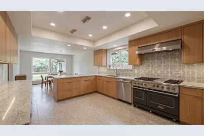 3406 Spotted Horse Trail, Austin, TX 78739 - Photo 7