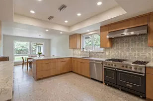 3406 Spotted Horse Trail, Austin, TX 78739 - Photo 7