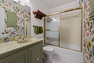 3406 Spotted Horse Trail, Austin, TX 78739 - Photo 35