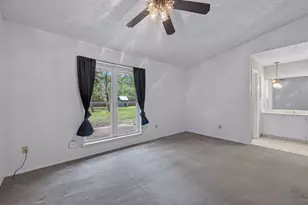 3406 Spotted Horse Trail, Austin, TX 78739 - Photo 25