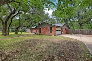 3406 Spotted Horse Trail, Austin, TX 78739 - Photo 15