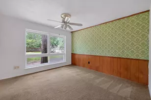 3406 Spotted Horse Trail, Austin, TX 78739 - Photo 21