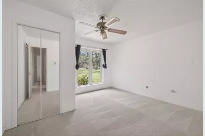 3406 Spotted Horse Trail, Austin, TX 78739 - Photo 33