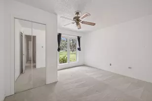 3406 Spotted Horse Trail, Austin, TX 78739 - Photo 33