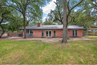 3406 Spotted Horse Trail, Austin, TX 78739 - Photo 37