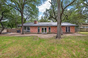 3406 Spotted Horse Trail, Austin, TX 78739 - Photo 37
