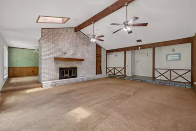 3406 Spotted Horse Trail, Austin, TX 78739 - Photo 19