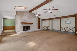 3406 Spotted Horse Trail, Austin, TX 78739 - Photo 19