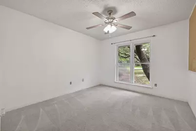 3406 Spotted Horse Trail, Austin, TX 78739 - Photo 31