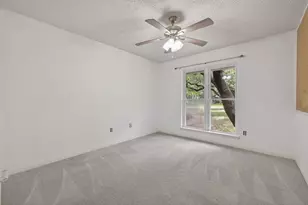 3406 Spotted Horse Trail, Austin, TX 78739 - Photo 31