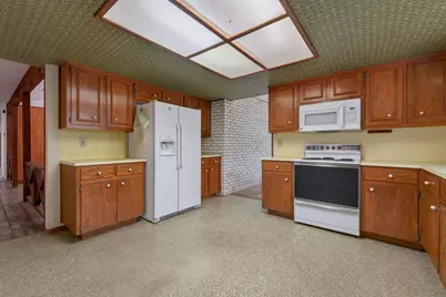 3406 Spotted Horse Trail, Austin, TX 78739 - Photo 23