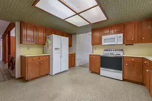 3406 Spotted Horse Trail, Austin, TX 78739 - Photo 23