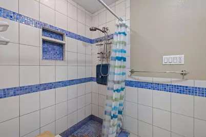 3406 Spotted Horse Trail, Austin, TX 78739 - Photo 29