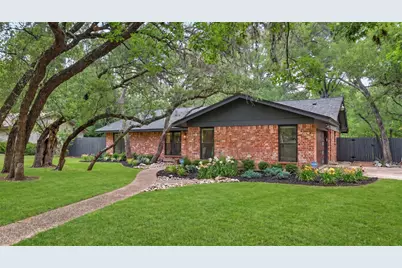 3406 Spotted Horse Trail, Austin, TX 78739 - Photo 3