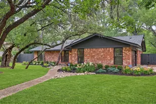3406 Spotted Horse Trail, Austin, TX 78739 - Photo 3