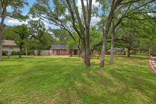 3406 Spotted Horse Trail, Austin, TX 78739 - Photo 17
