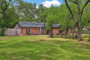 3406 Spotted Horse Trail, Austin, TX 78739 - Photo 13