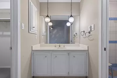 3406 Spotted Horse Trail, Austin, TX 78739 - Photo 27