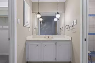 3406 Spotted Horse Trail, Austin, TX 78739 - Photo 27