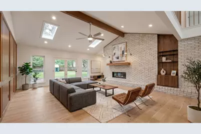 3406 Spotted Horse Trail, Austin, TX 78739 - Photo 5