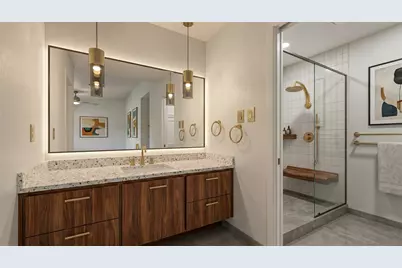 3406 Spotted Horse Trail, Austin, TX 78739 - Photo 11