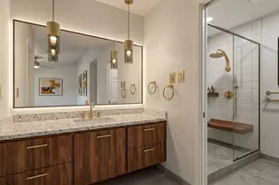 3406 Spotted Horse Trail, Austin, TX 78739 - Photo 11