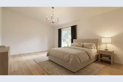 3406 Spotted Horse Trail, Austin, TX 78739 - Photo 9