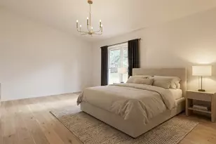 3406 Spotted Horse Trail, Austin, TX 78739 - Photo 9