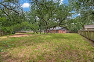 3406 Spotted Horse Trail, Austin, TX 78739 - Photo 39