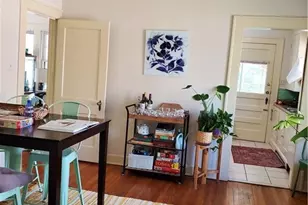 705 1/2 Graham Pl, Austin, TX 78705 - Photo 9