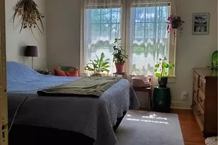 705 1/2 Graham Pl, Austin, TX 78705 - Photo 5