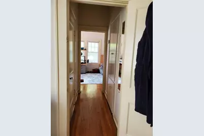 705 1/2 Graham Place, Austin, TX 78705 - Photo 7