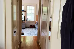 705 1/2 Graham Pl, Austin, TX 78705 - Photo 7