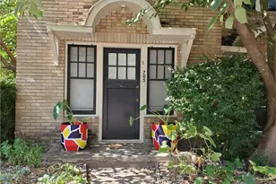 705 1/2 Graham Pl, Austin, TX 78705 - Photo 1